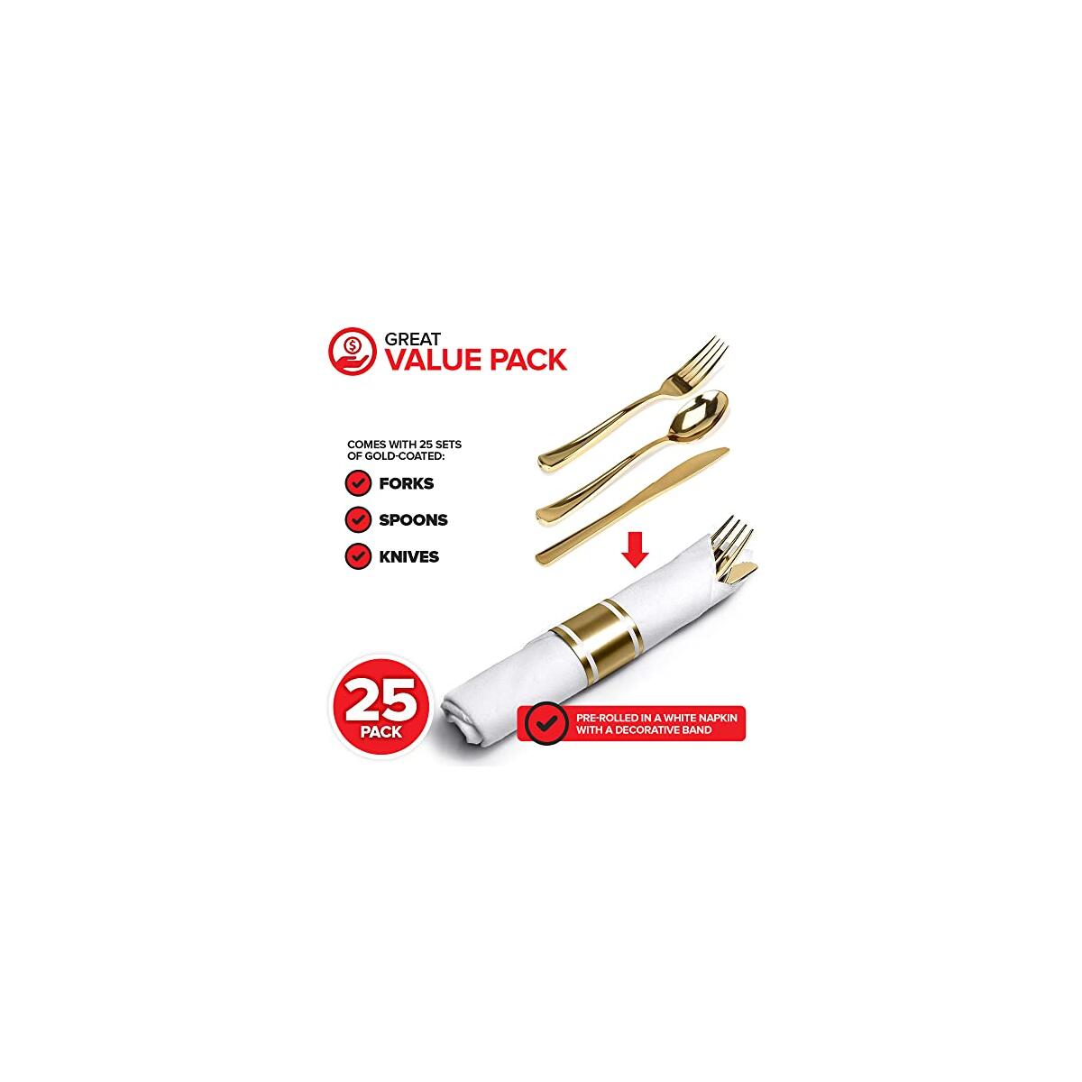 Pre Rolled Plastic Coupon - RebateKey