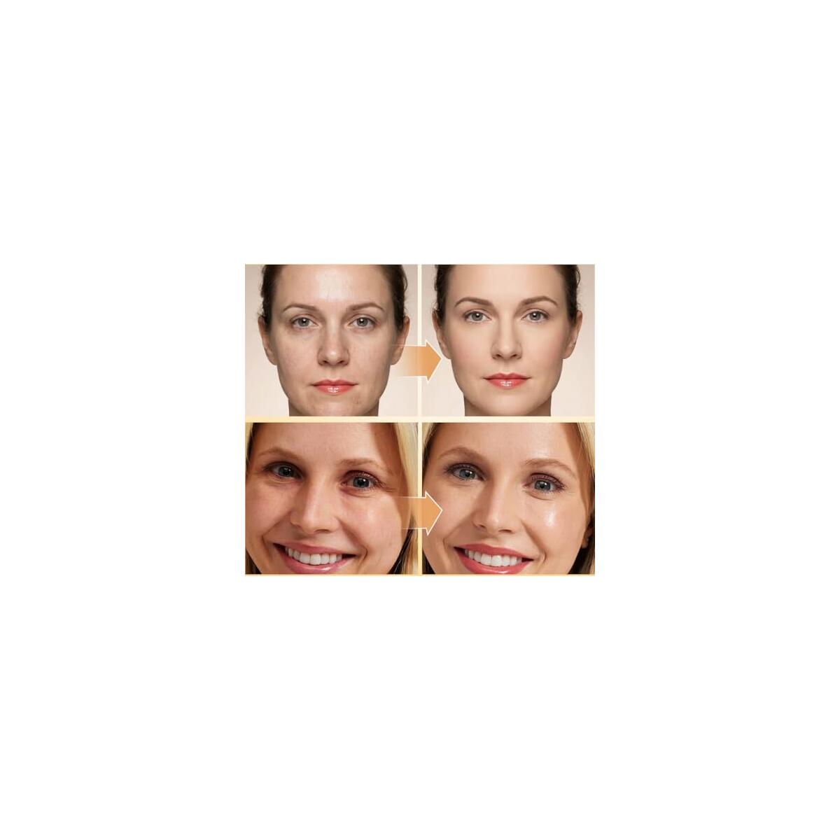 Vitamin C Facial Promo Codes - RebateKey