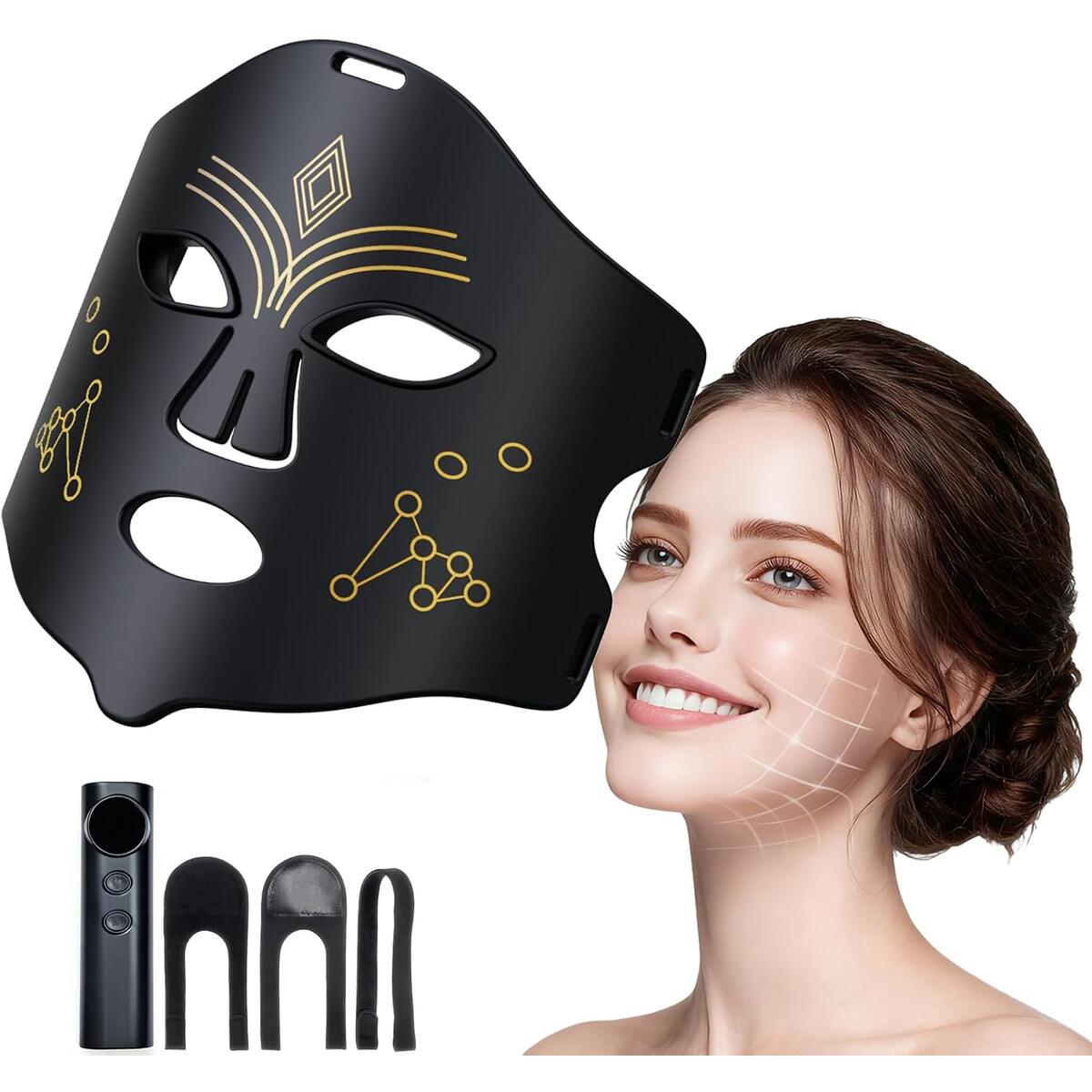 Red Light Therapy 9 Deal - RebateKey