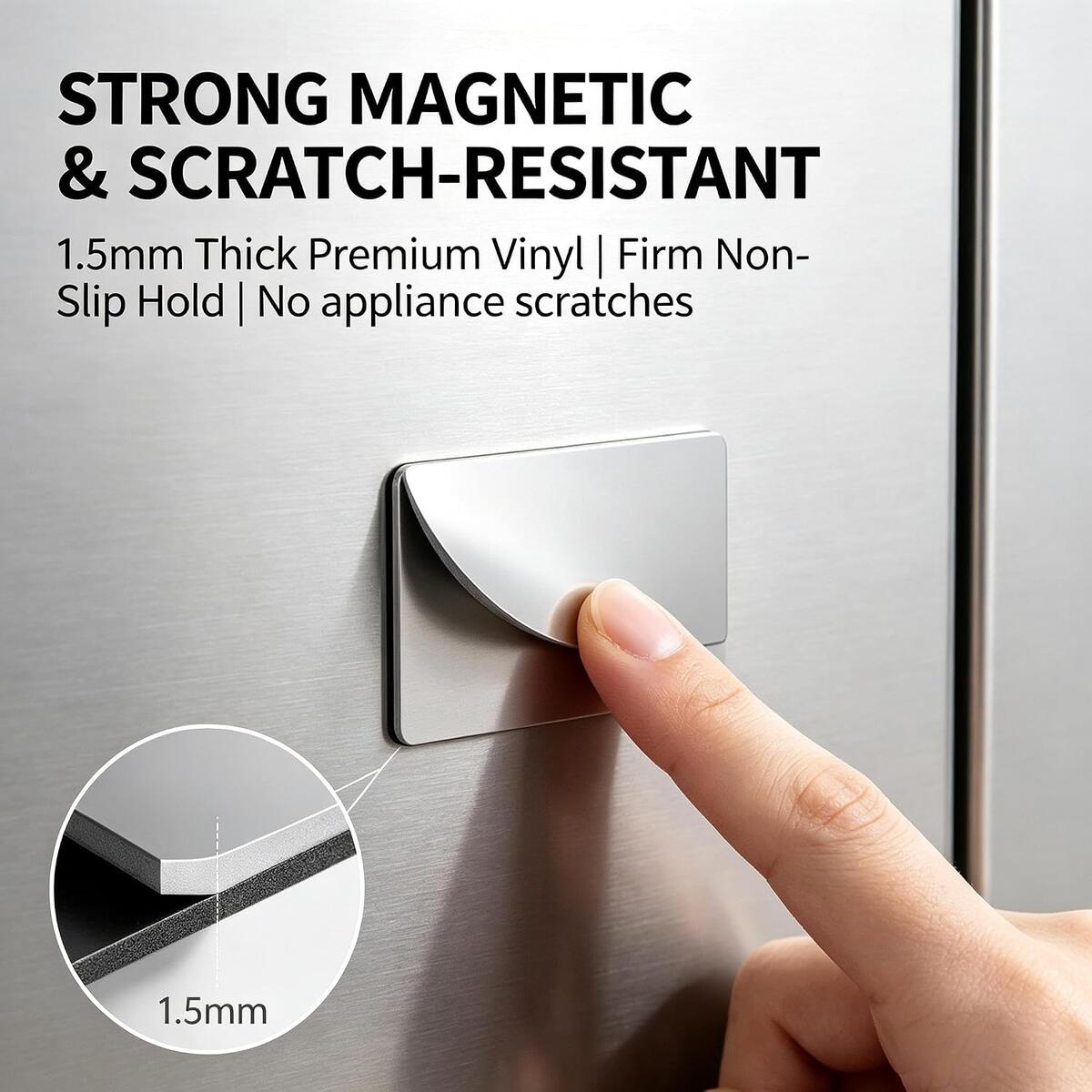 4 Inch Dishwasher 1 Promo Codes - RebateKey