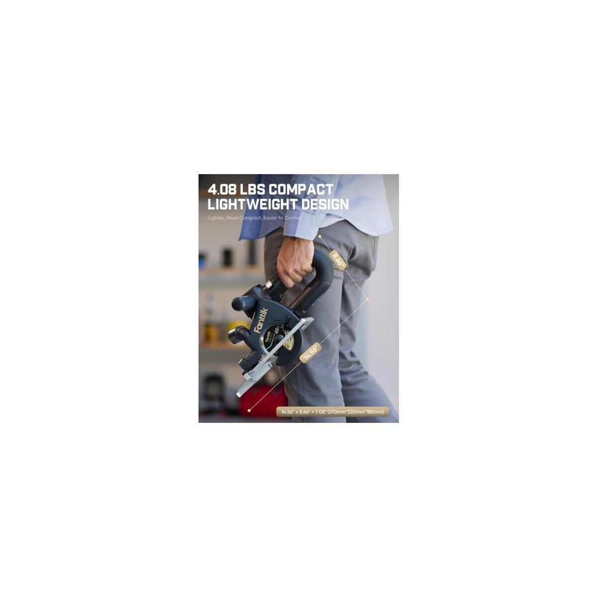Mini Cordless Saw Coupon - RebateKey