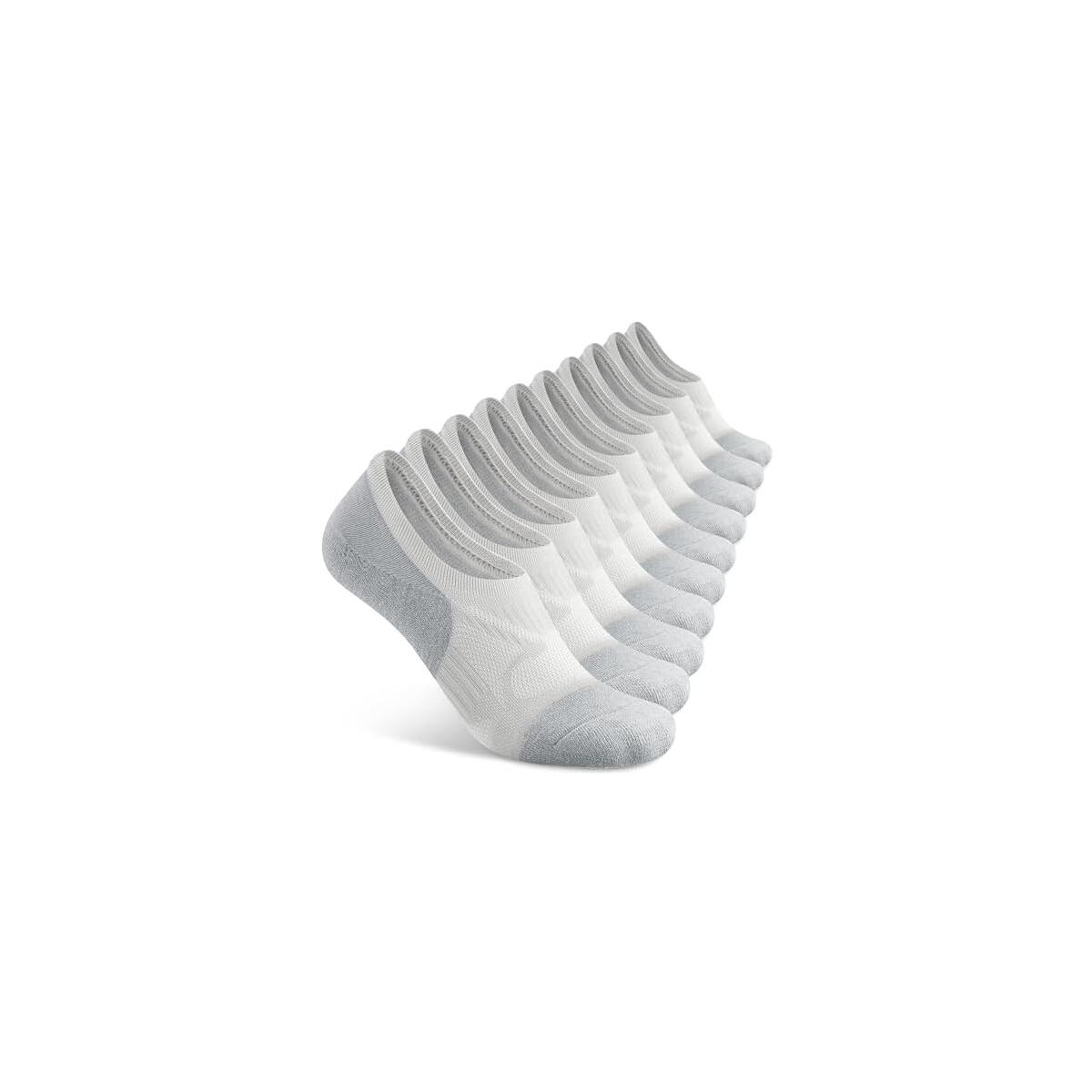 Gonii No Show Socks Deal - RebateKey