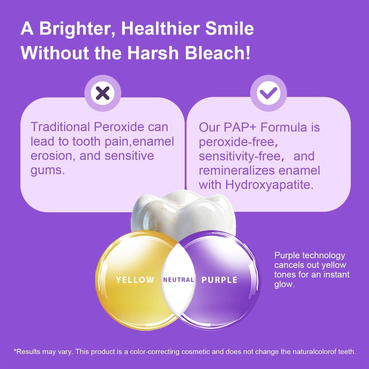 Teeth Whitening Strip Deal - RebateKey
