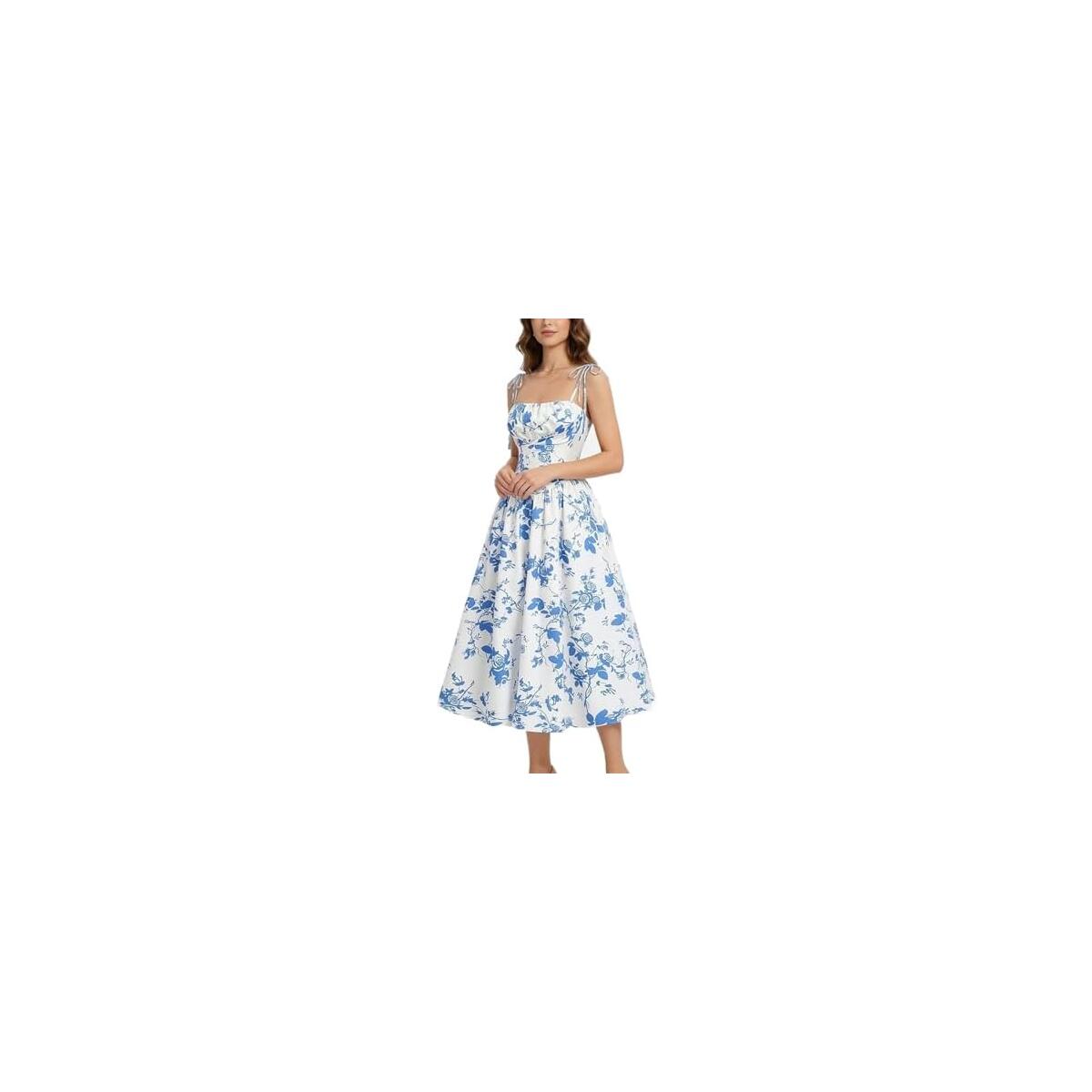 Boho Dresses Deals - RebateKey
