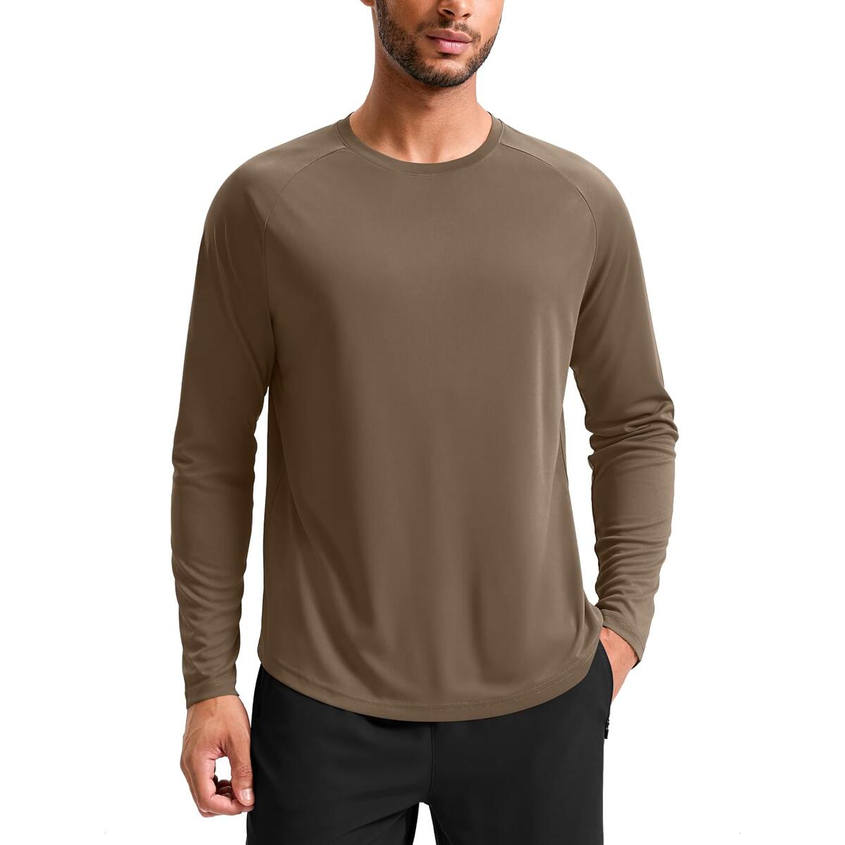 Soothfeel Mens Workout Coupons - RebateKey