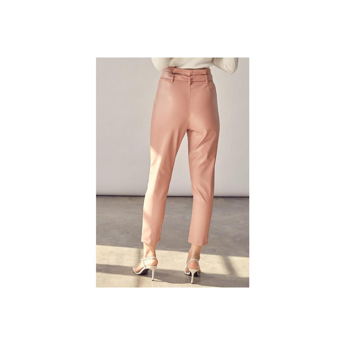 Made To Live Pu Deals - RebateKey