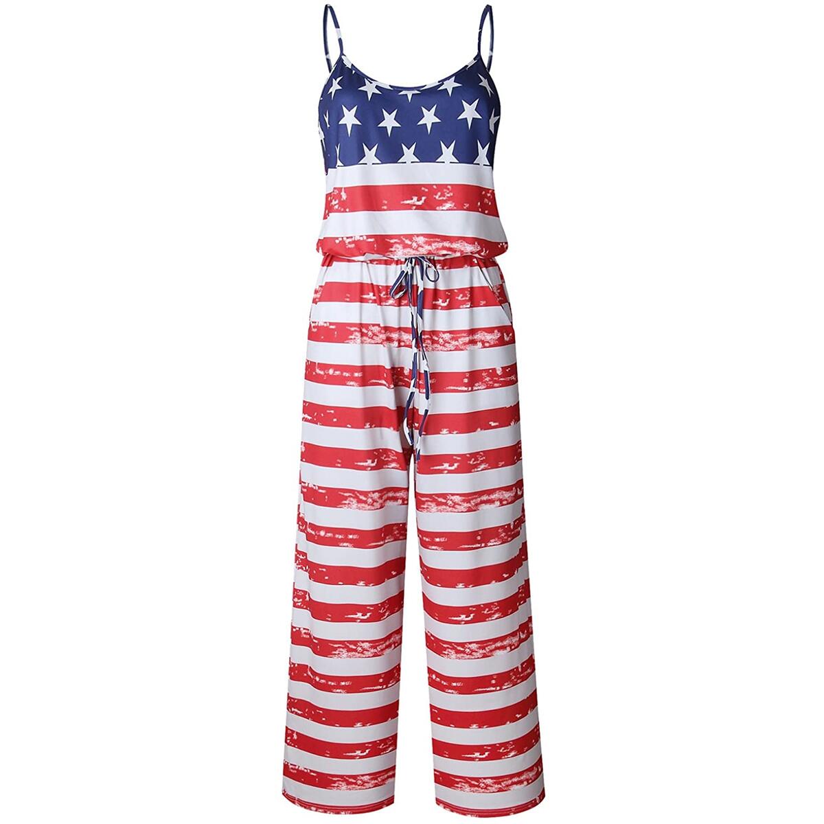 Summer Romper Deals - RebateKey