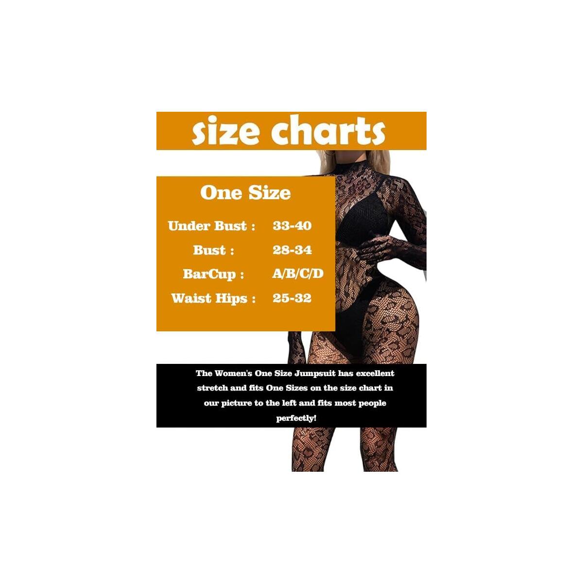 One Piece Black Fishnet Coupons - RebateKey