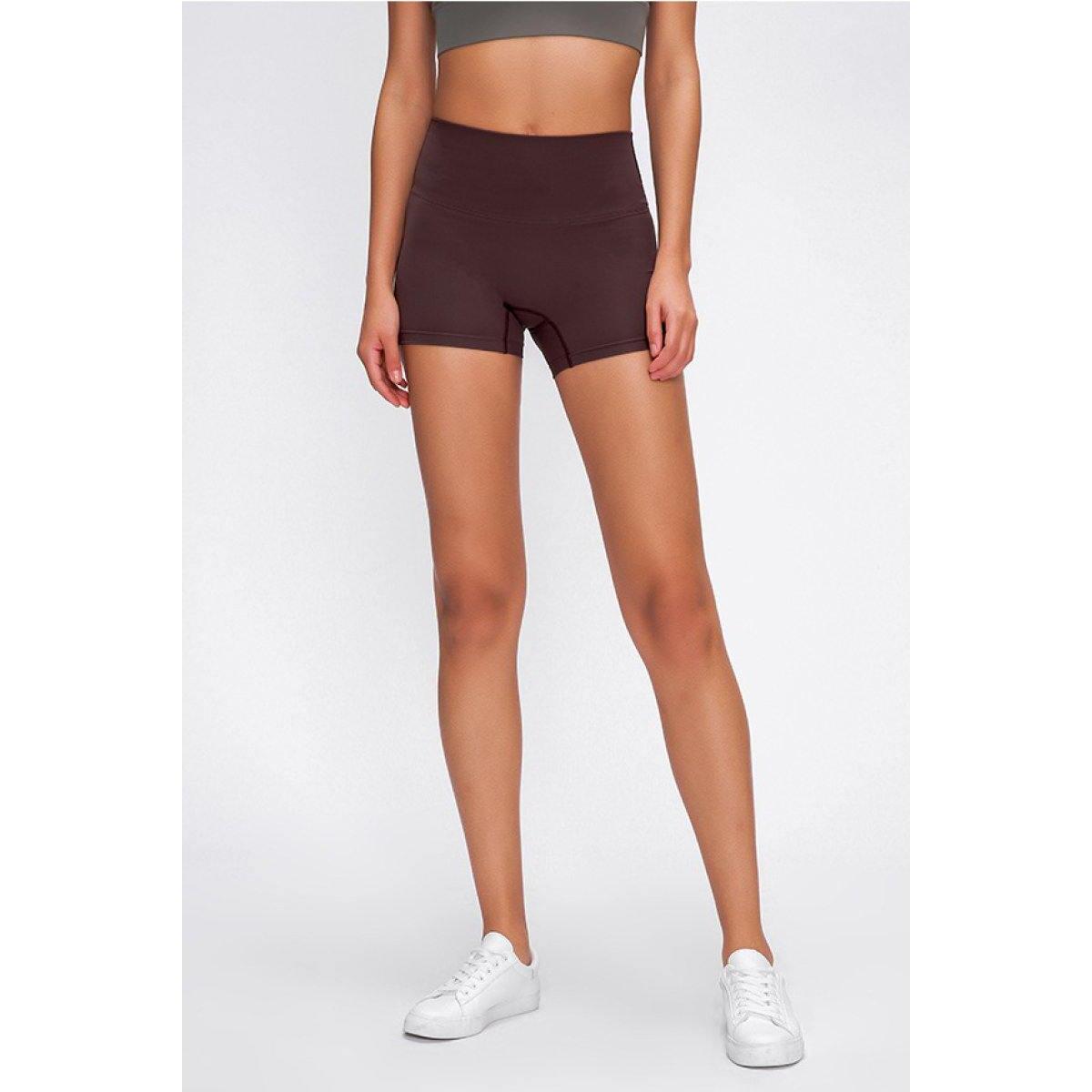 Basic Active Shorts Promo Codes - RebateKey