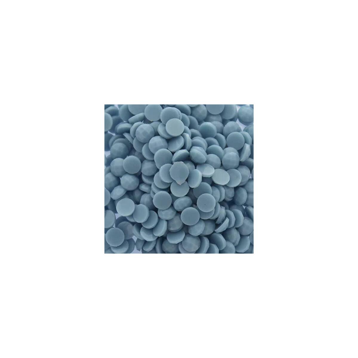 Diamond Dotz Mm G 92 Promo Code - RebateKey