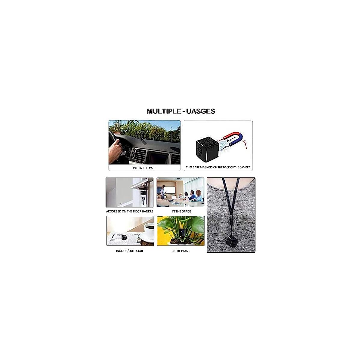 Ehomful Hd 1080p Coupon - RebateKey