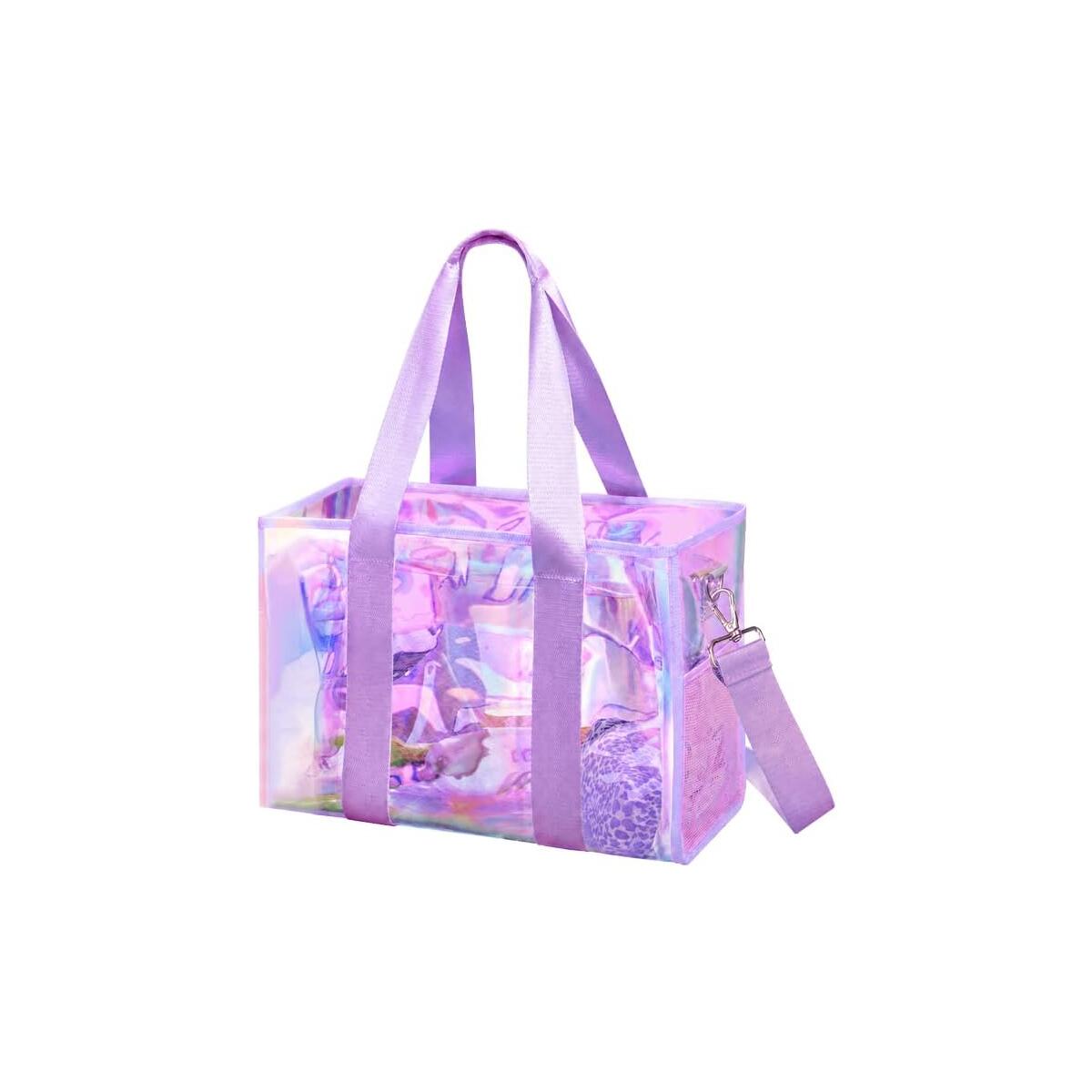 Beach Bag Coupons - RebateKey
