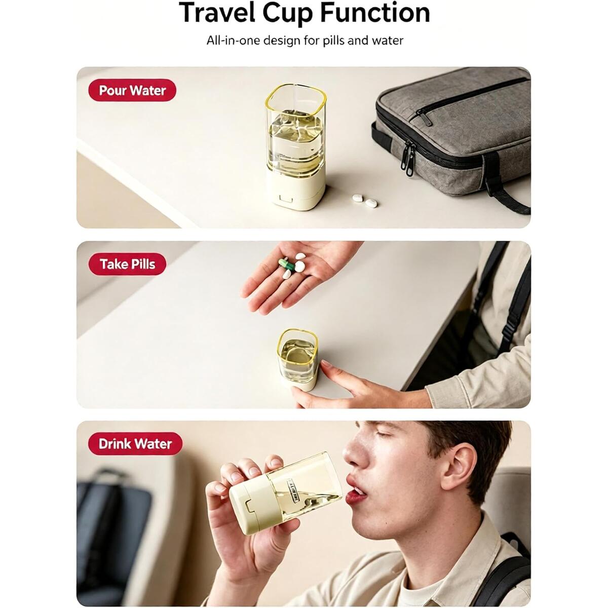 In Pill Cutter And Coupon - RebateKey