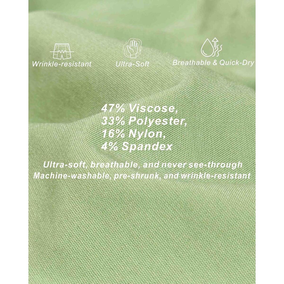 Women Sleep Boxer Deals - RebateKey
