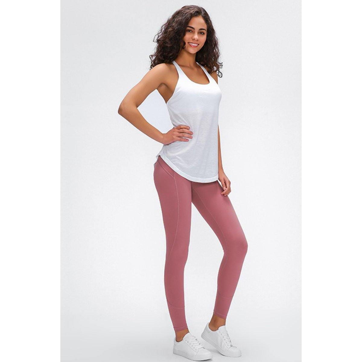 Strappy Sports Bra Combo Deals - RebateKey