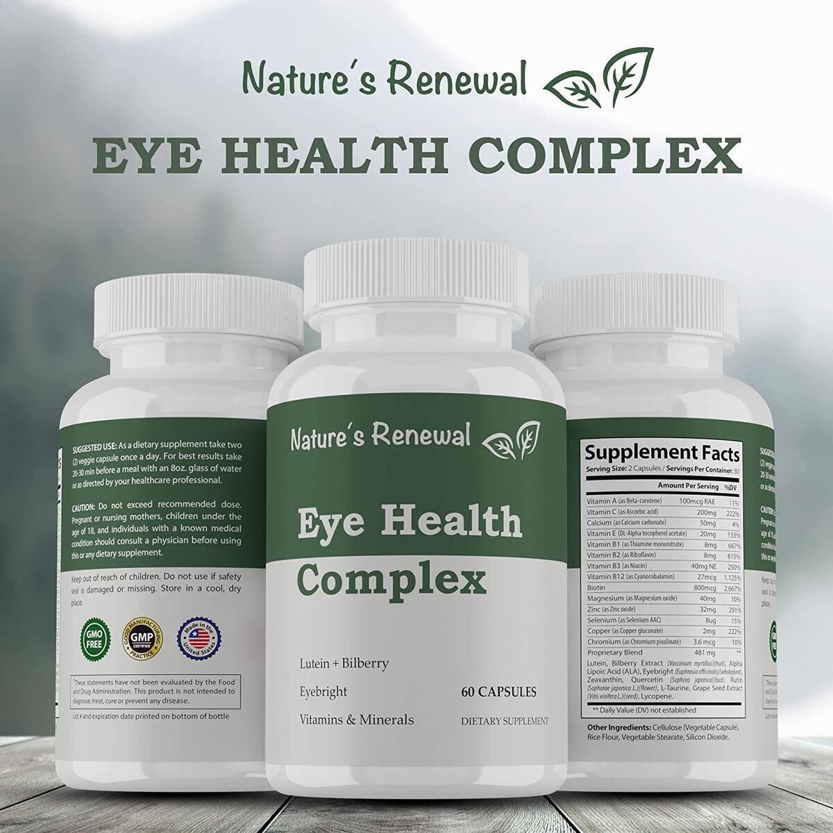 Under Eye Cream Rebates RebateKey