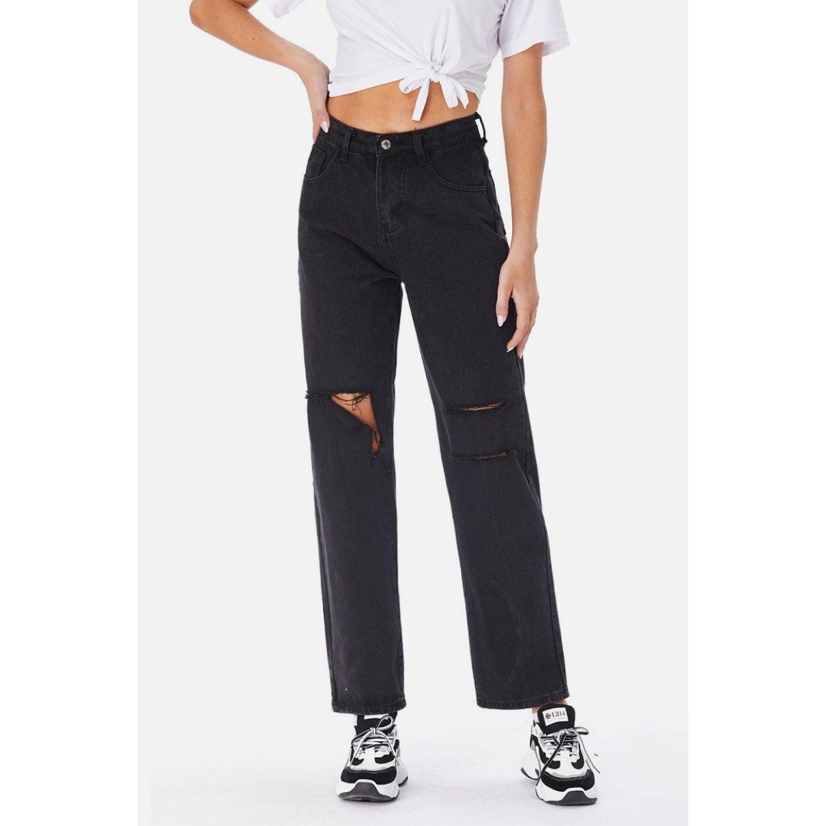 Better Not Batter Ripped Coupons - RebateKey