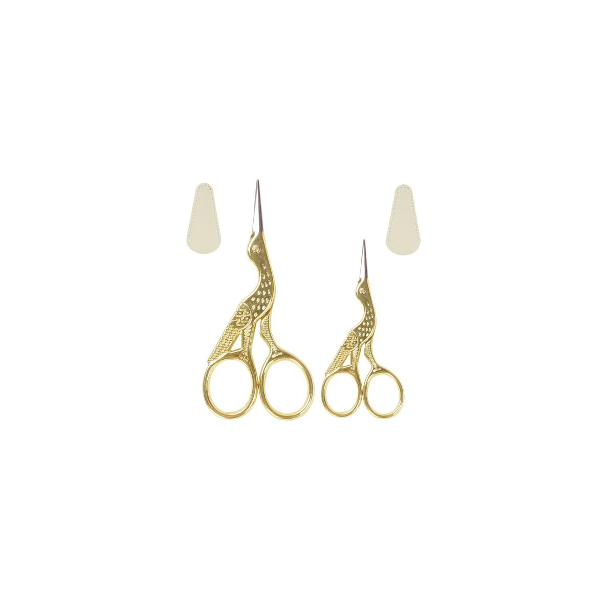 Embroidery Scissors Set Promo Codes - RebateKey