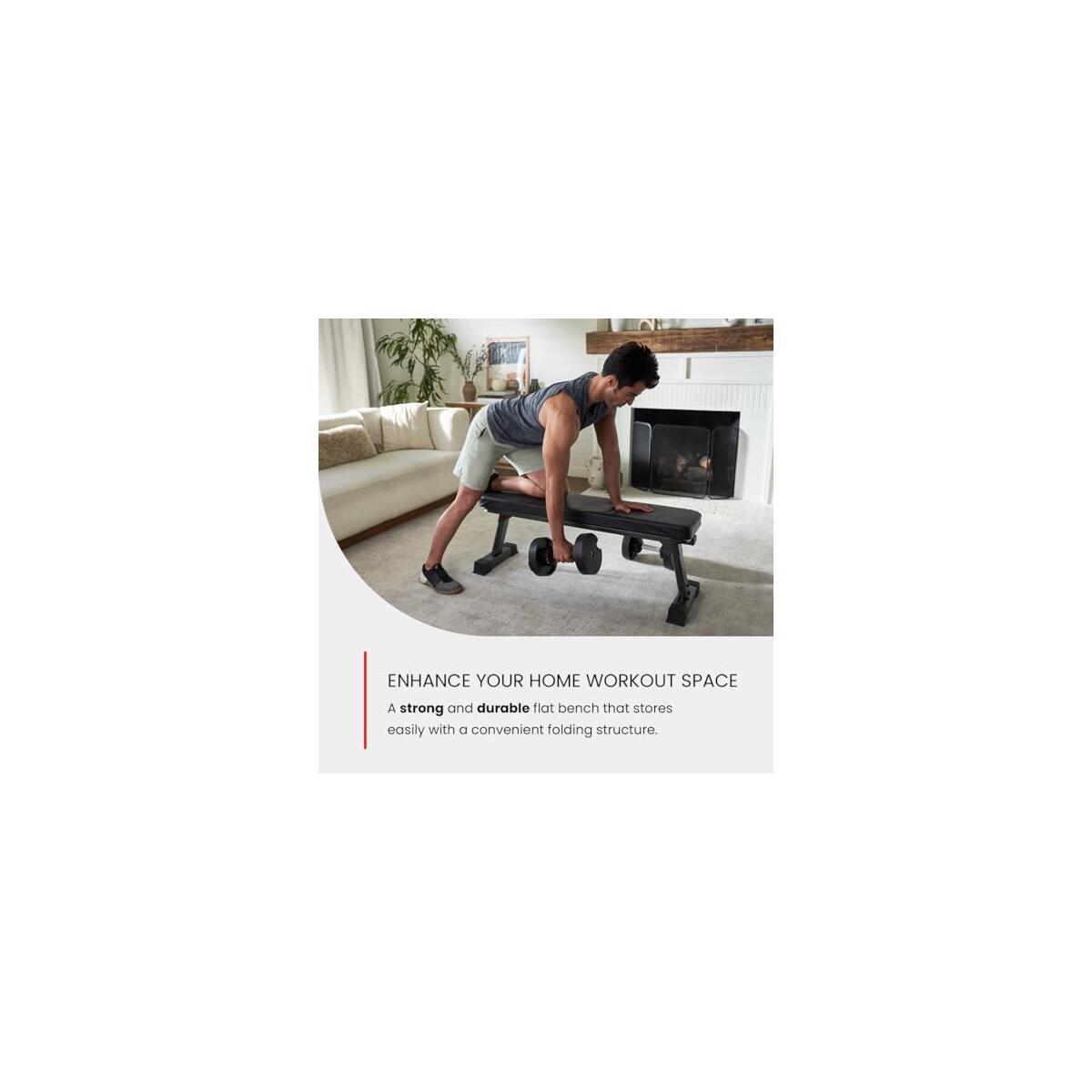 Finer Form Gym Quality Deals - RebateKey