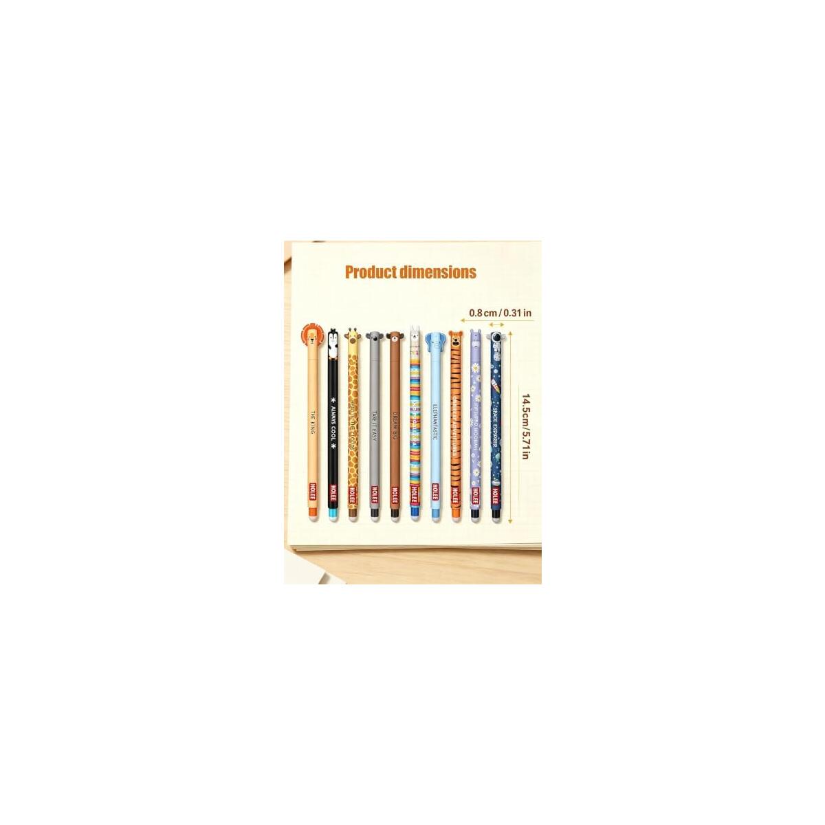 Erasable Ballpoint Gel 1 Coupons - RebateKey