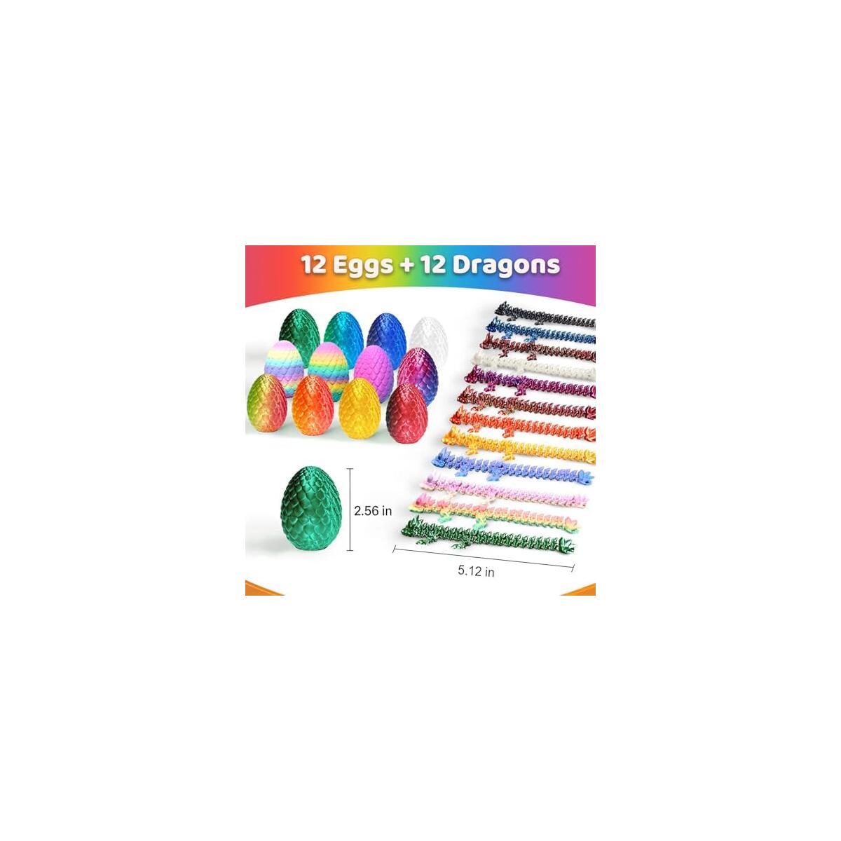 Fun Little Toys 1 Deals - RebateKey
