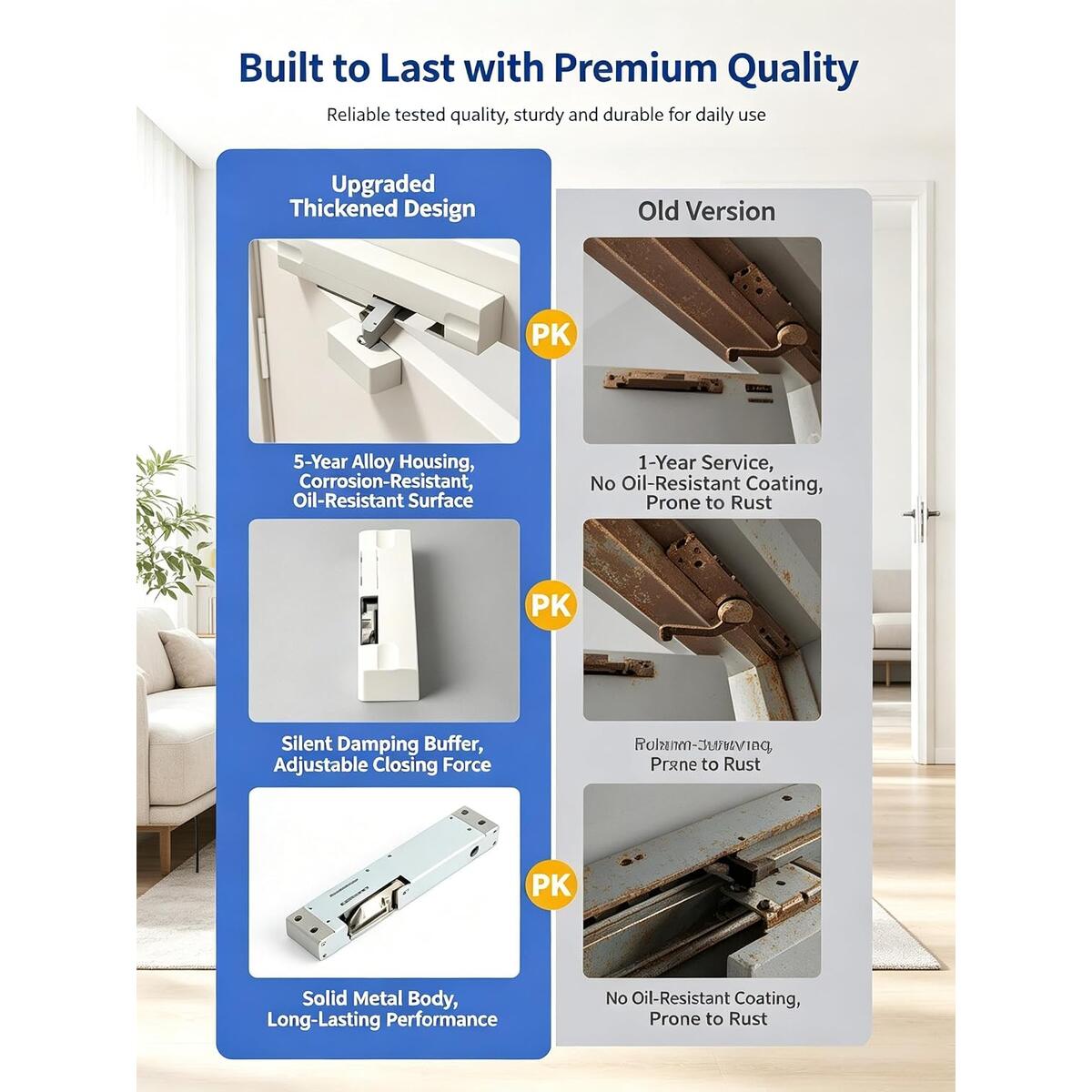 Hidden Automatic Door 2 Promo Code - RebateKey