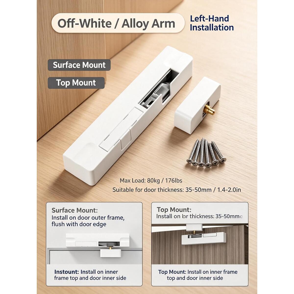 Hidden Automatic Door 2 Promo Code - RebateKey