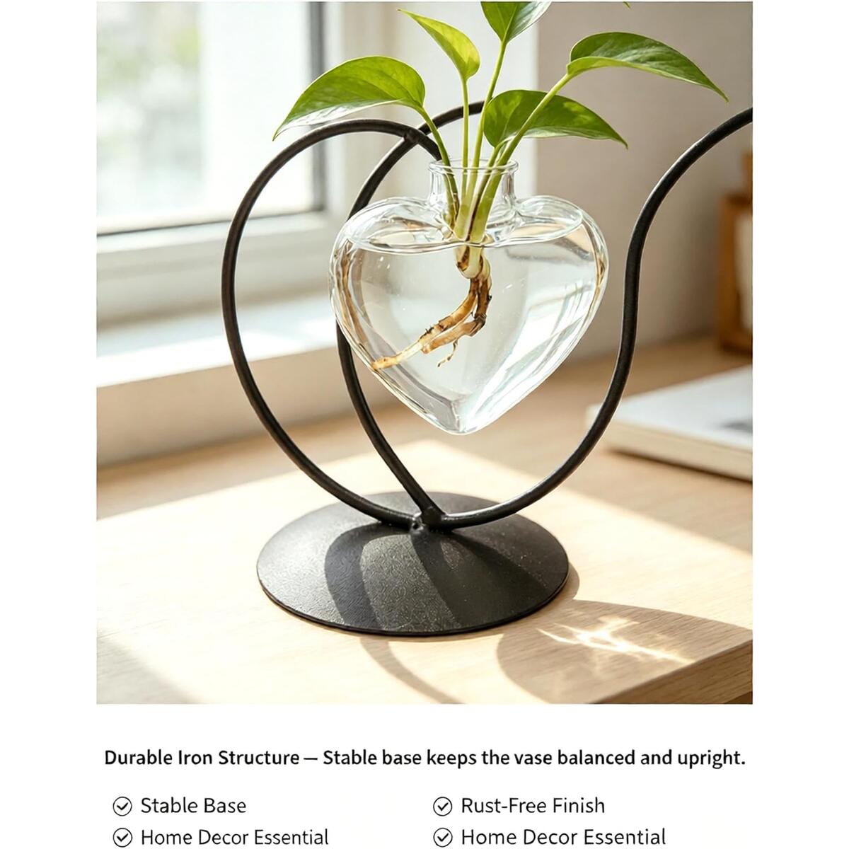 Cat Shaped Wrought Deal - RebateKey