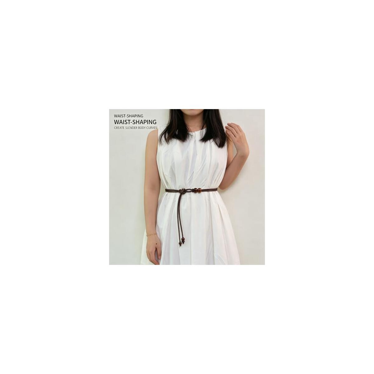 Womens Narrow Decorative 1 Coupon - RebateKey