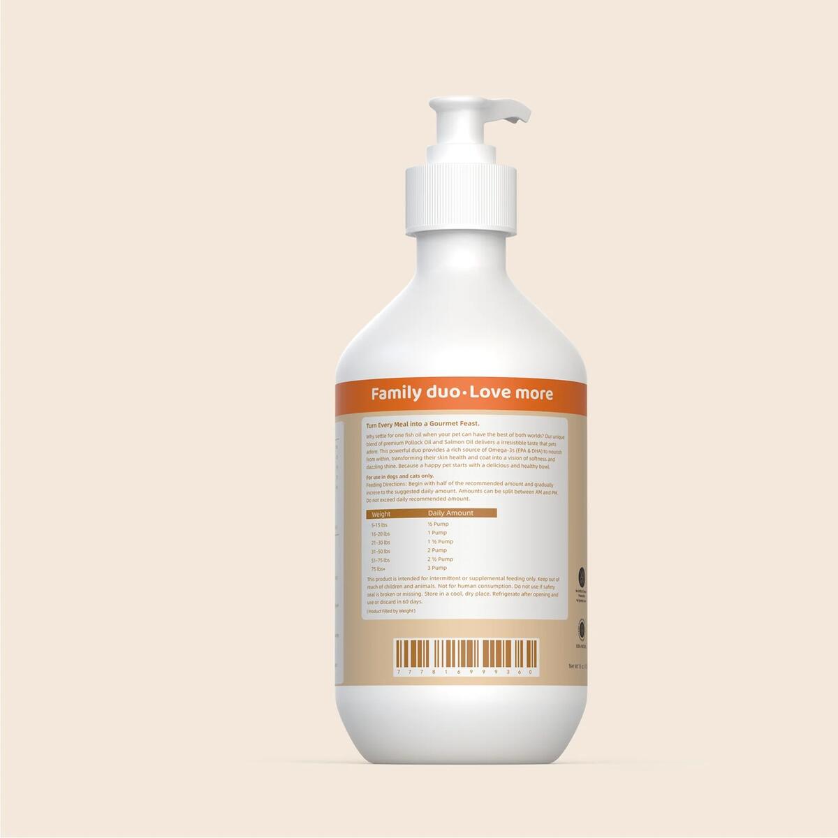 Wild Norway Omega 3 Coupon - RebateKey