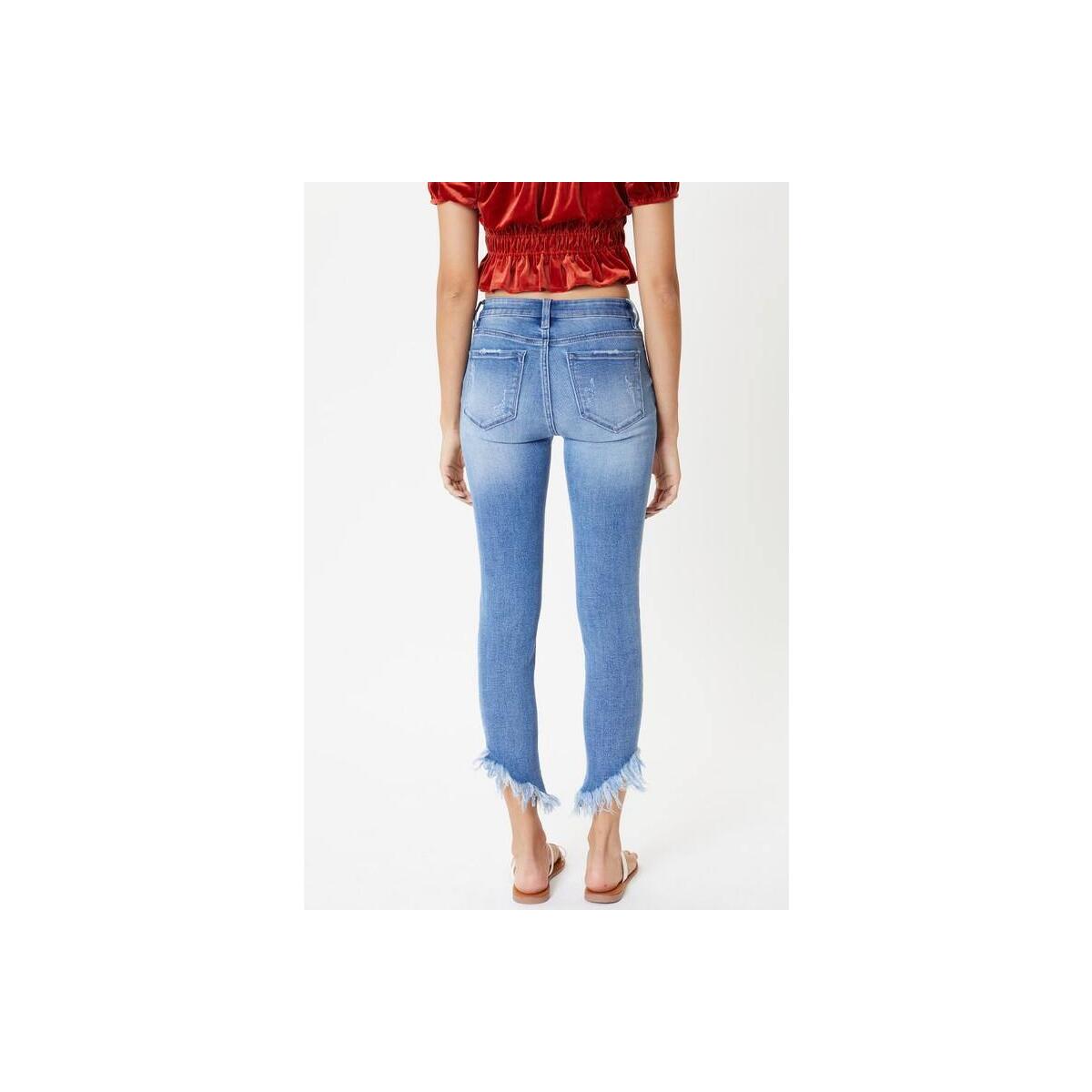 Jeans Coupon - RebateKey