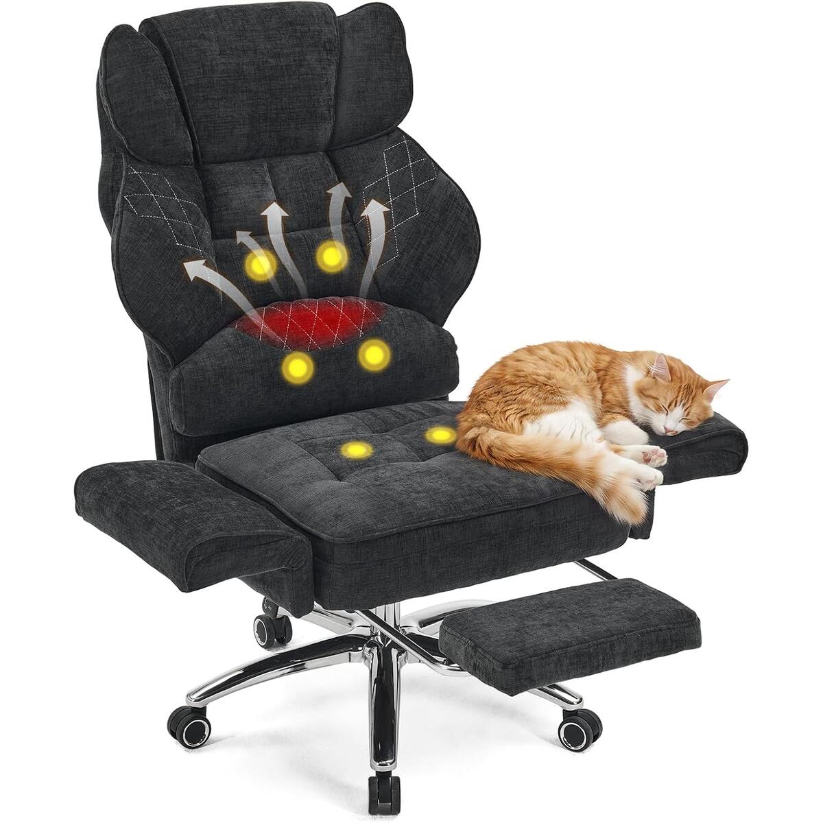 Massage Office Cha Coupon - RebateKey