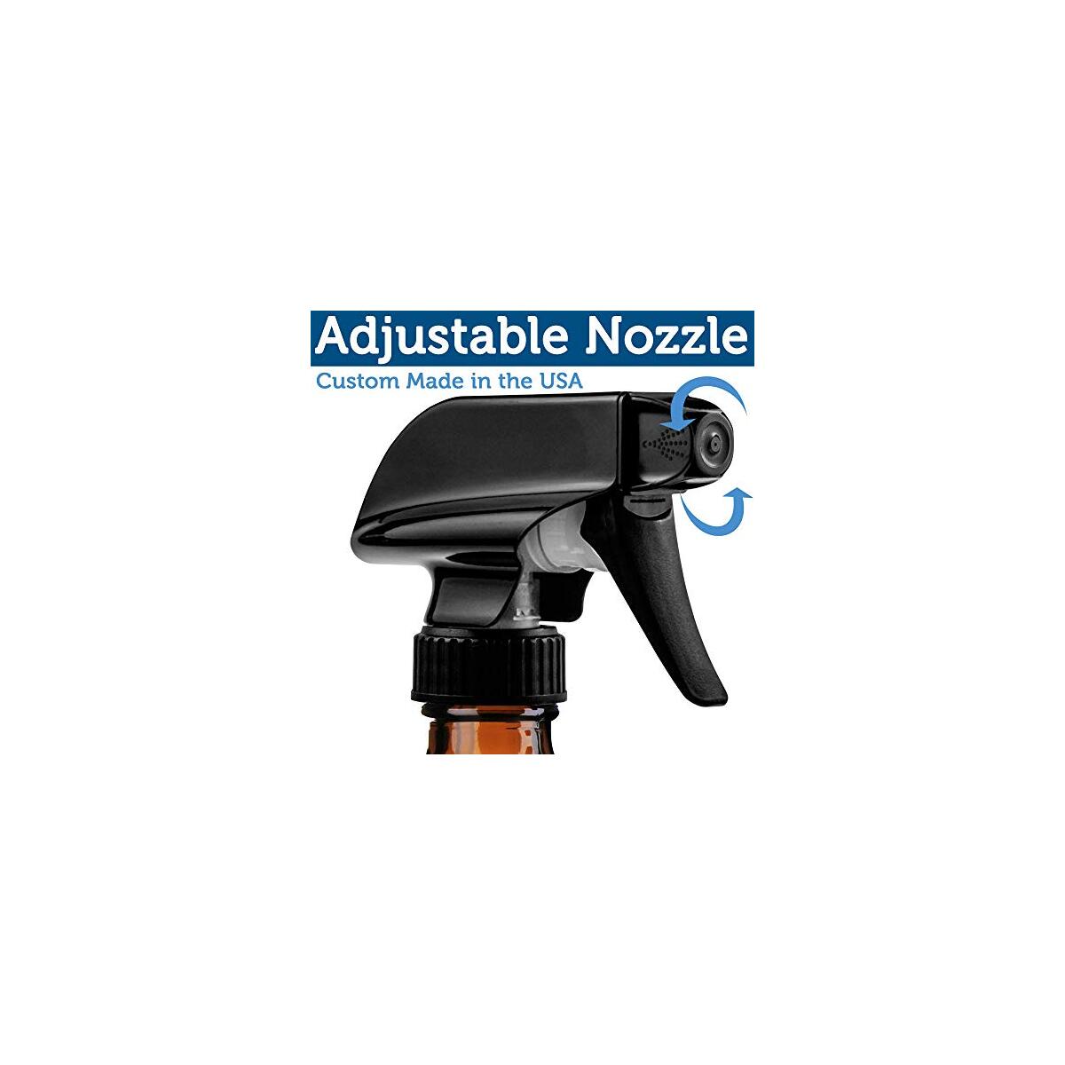 Sallys Organics Empty Coupon - RebateKey