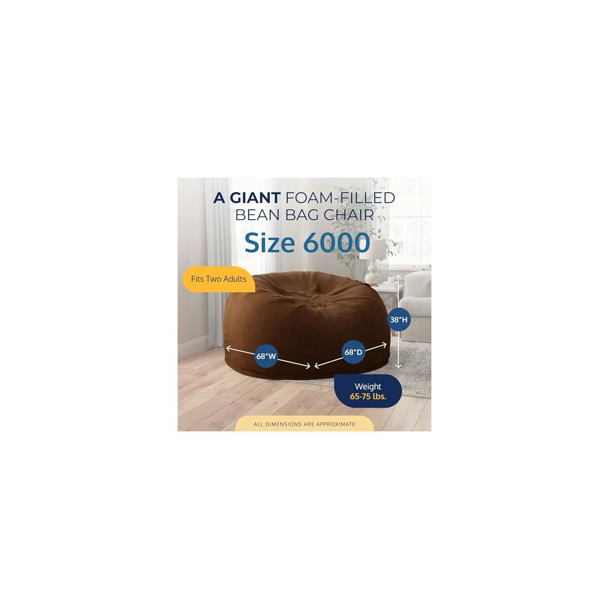 Ultimate Sack 6ft Coupon - RebateKey