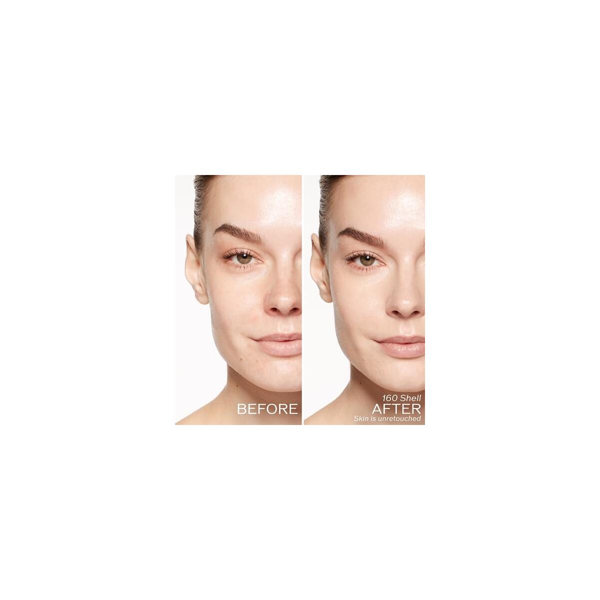 Shiseido Revitalessence Skin Glow 5 Coupons - RebateKey