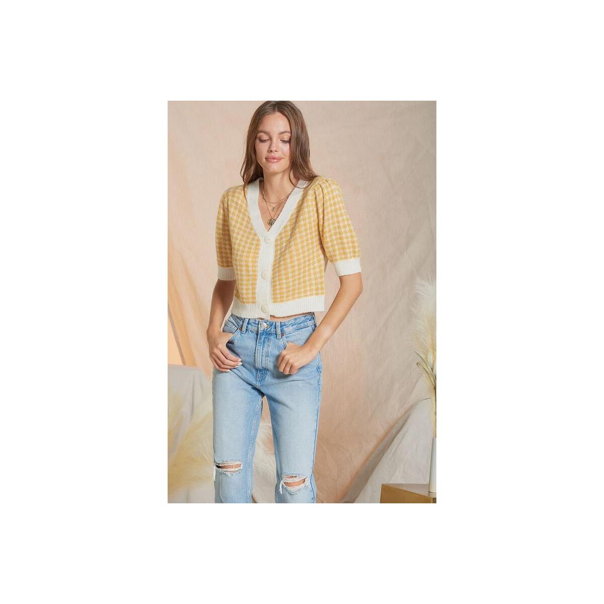 Topped Promo Code - RebateKey