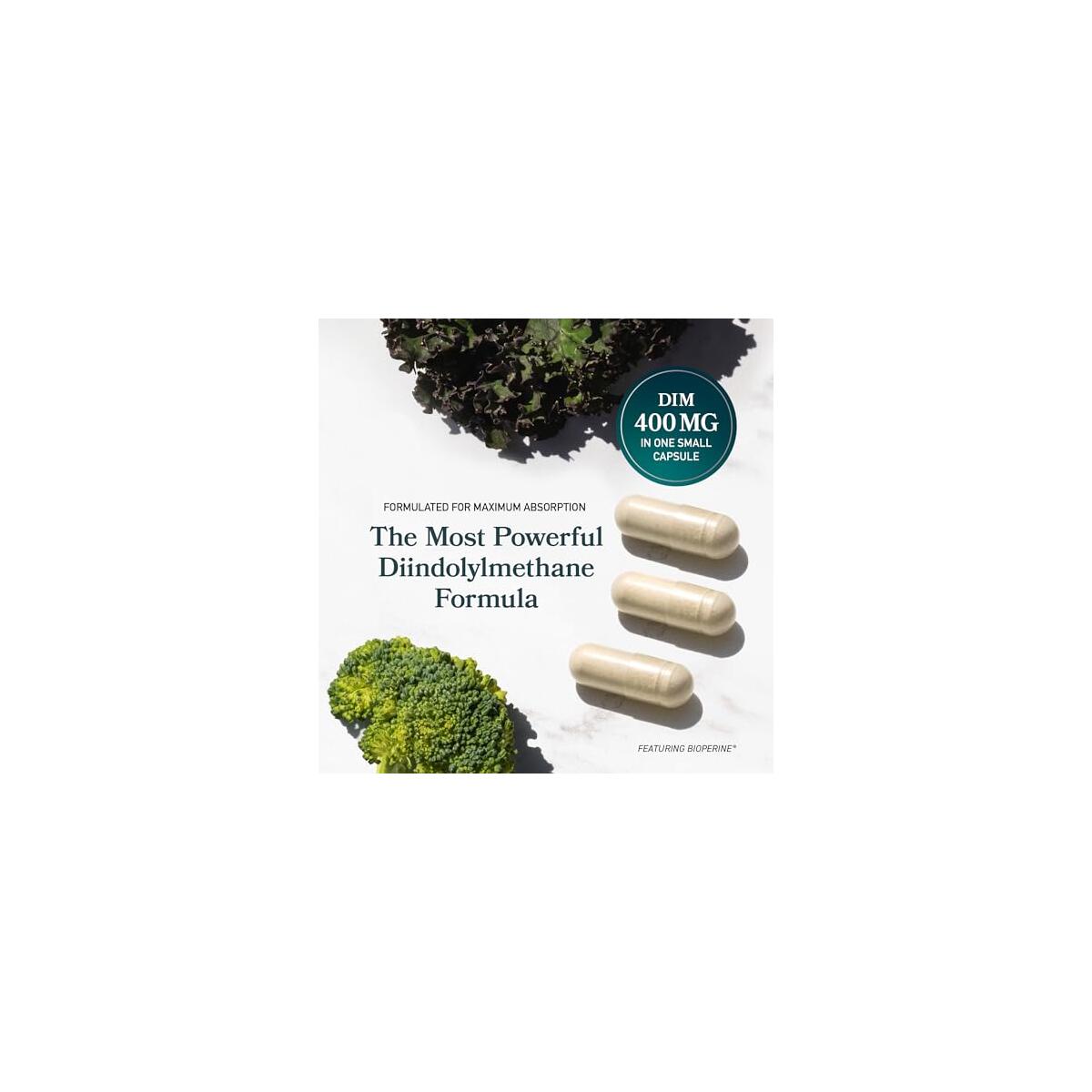 Dim Supplement Mg Extra Deal - RebateKey