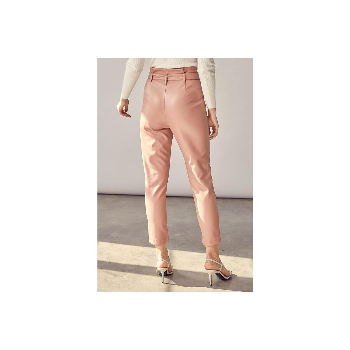 Made To Live Pu Deals - RebateKey