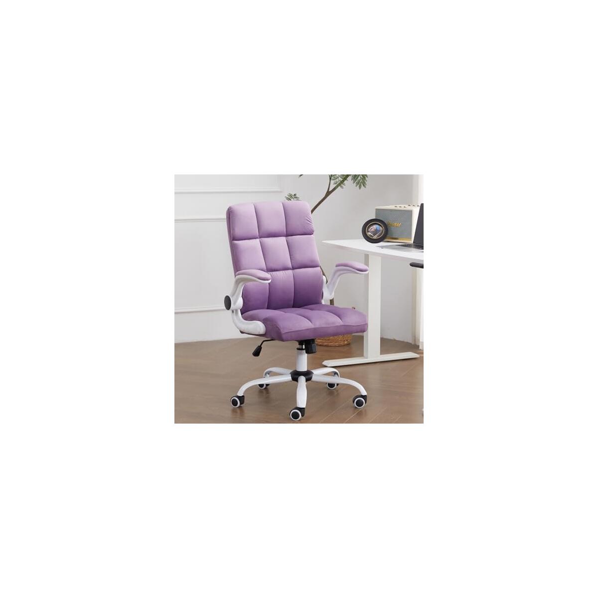 Cute Office Chair Deal - RebateKey