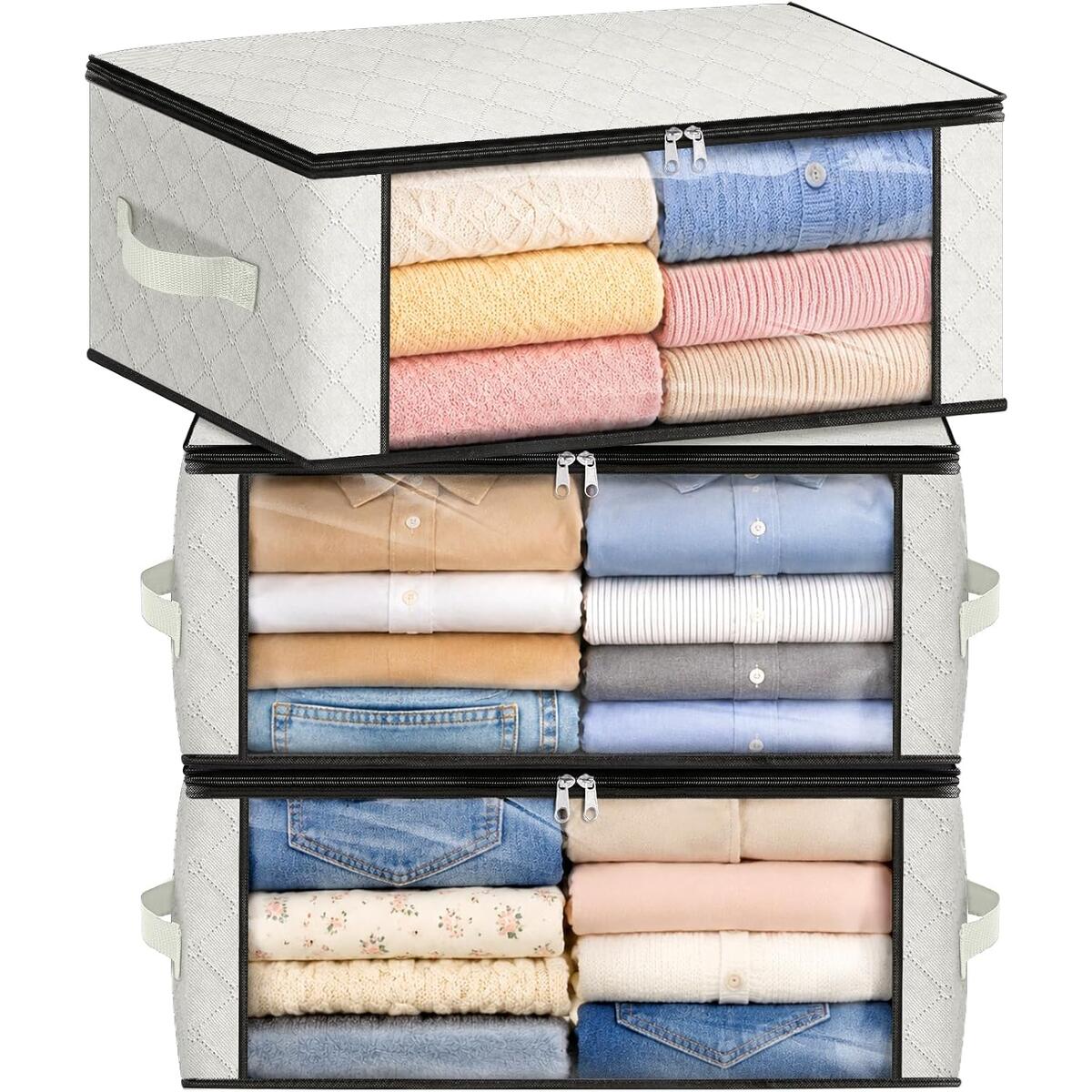 Fab Totes 6 Coupons - RebateKey
