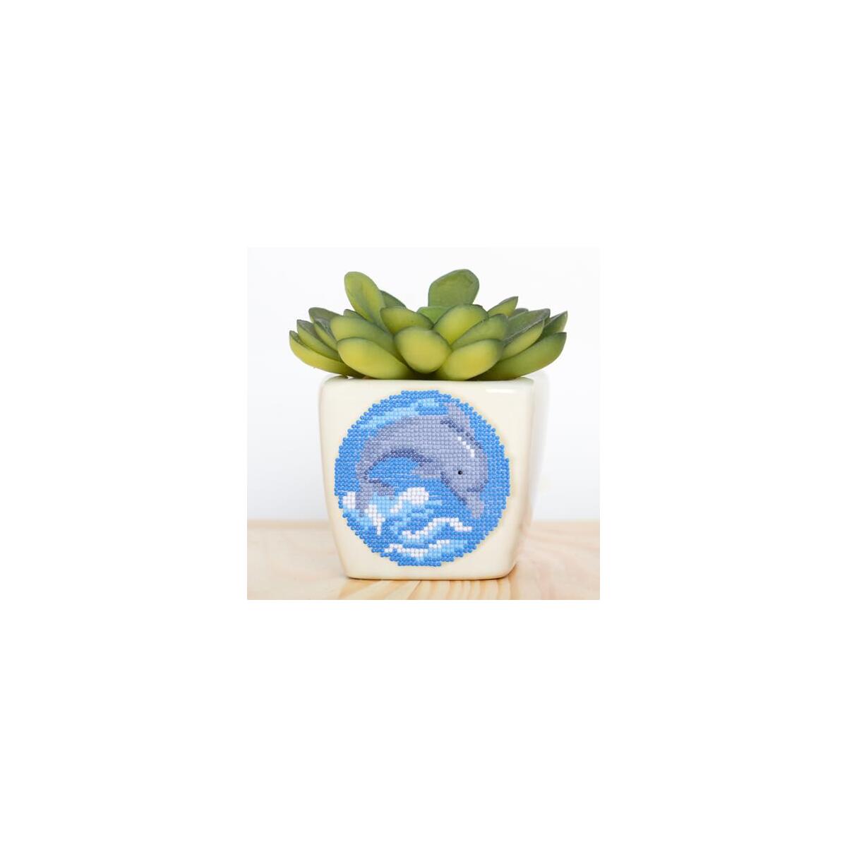 Diamond Dotz Mm G 85 Deals - RebateKey