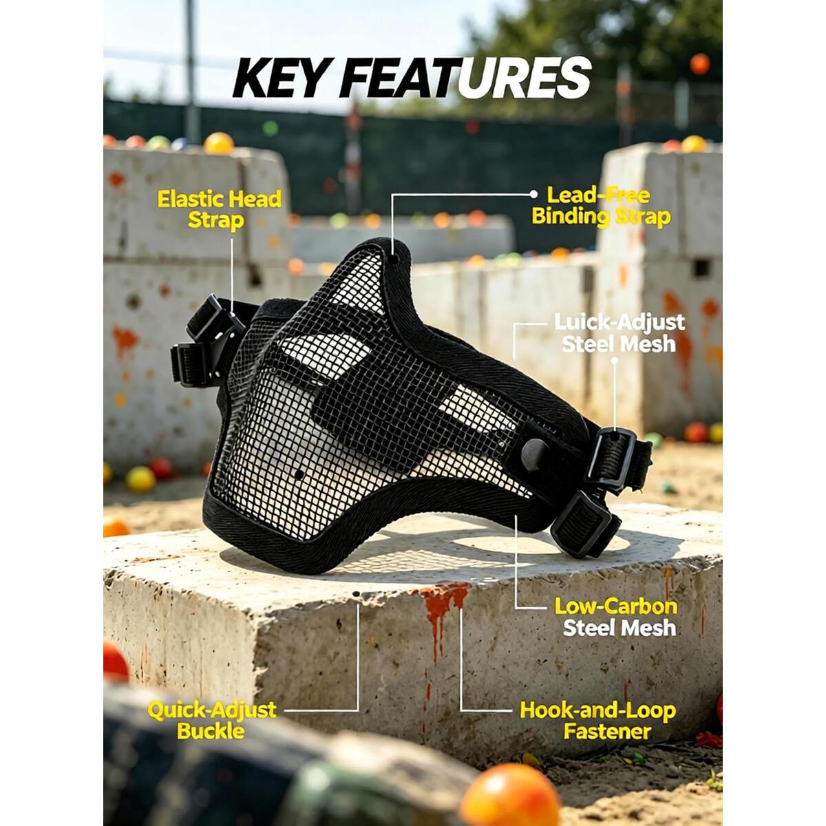 Tactical V1 Steel Coupon - RebateKey