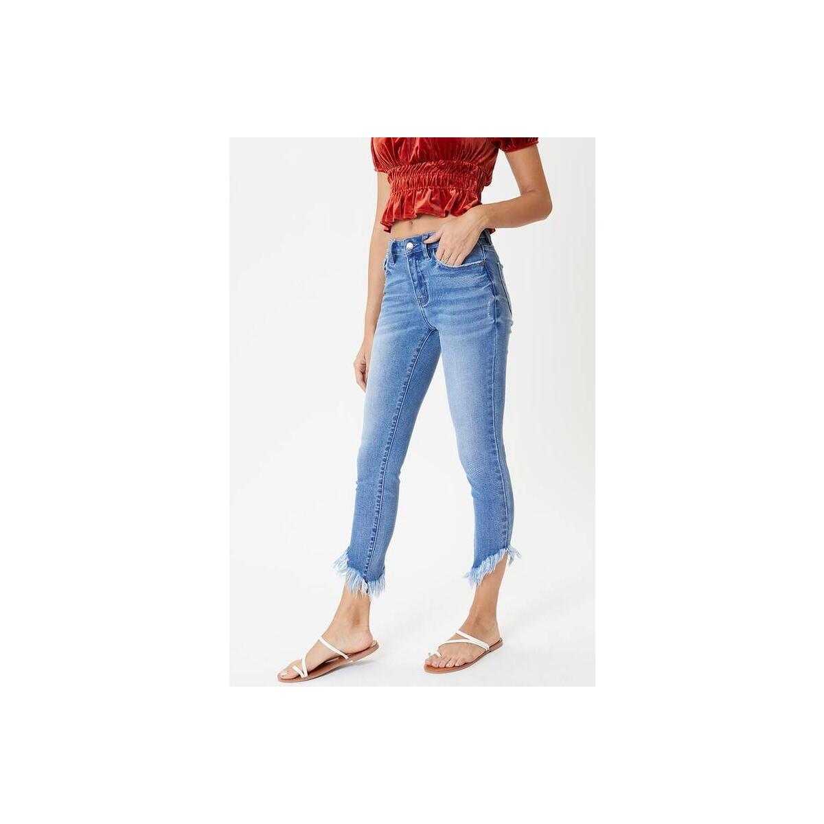 Jeans Coupon - RebateKey