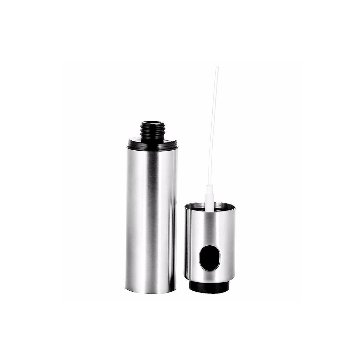 Stainless Steel Spray Bottle Deals - RebateKey