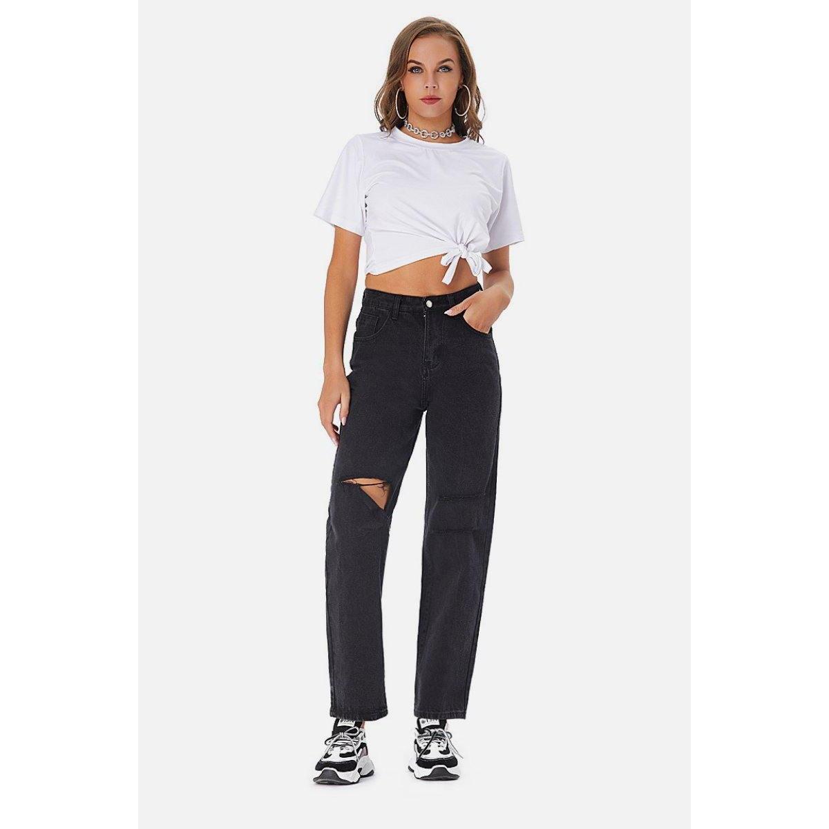 Better Not Batter Ripped Coupons - RebateKey