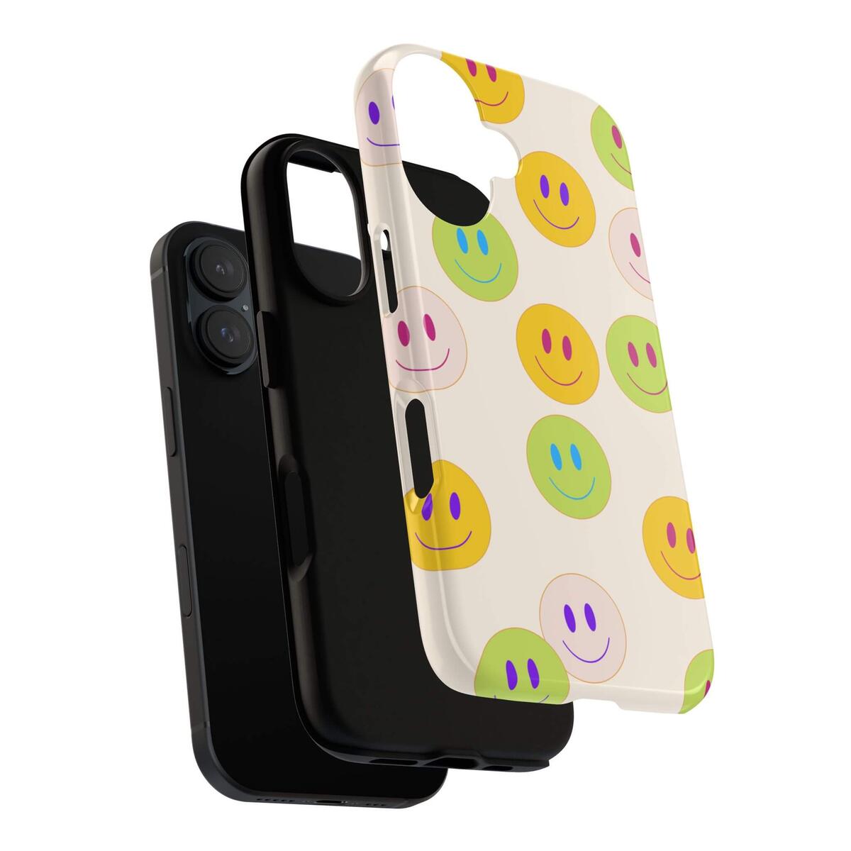 Mood Sticker Case Deals - RebateKey