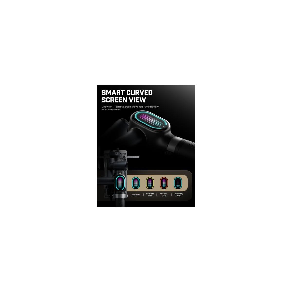 Mini Cordless Saw Coupon - RebateKey