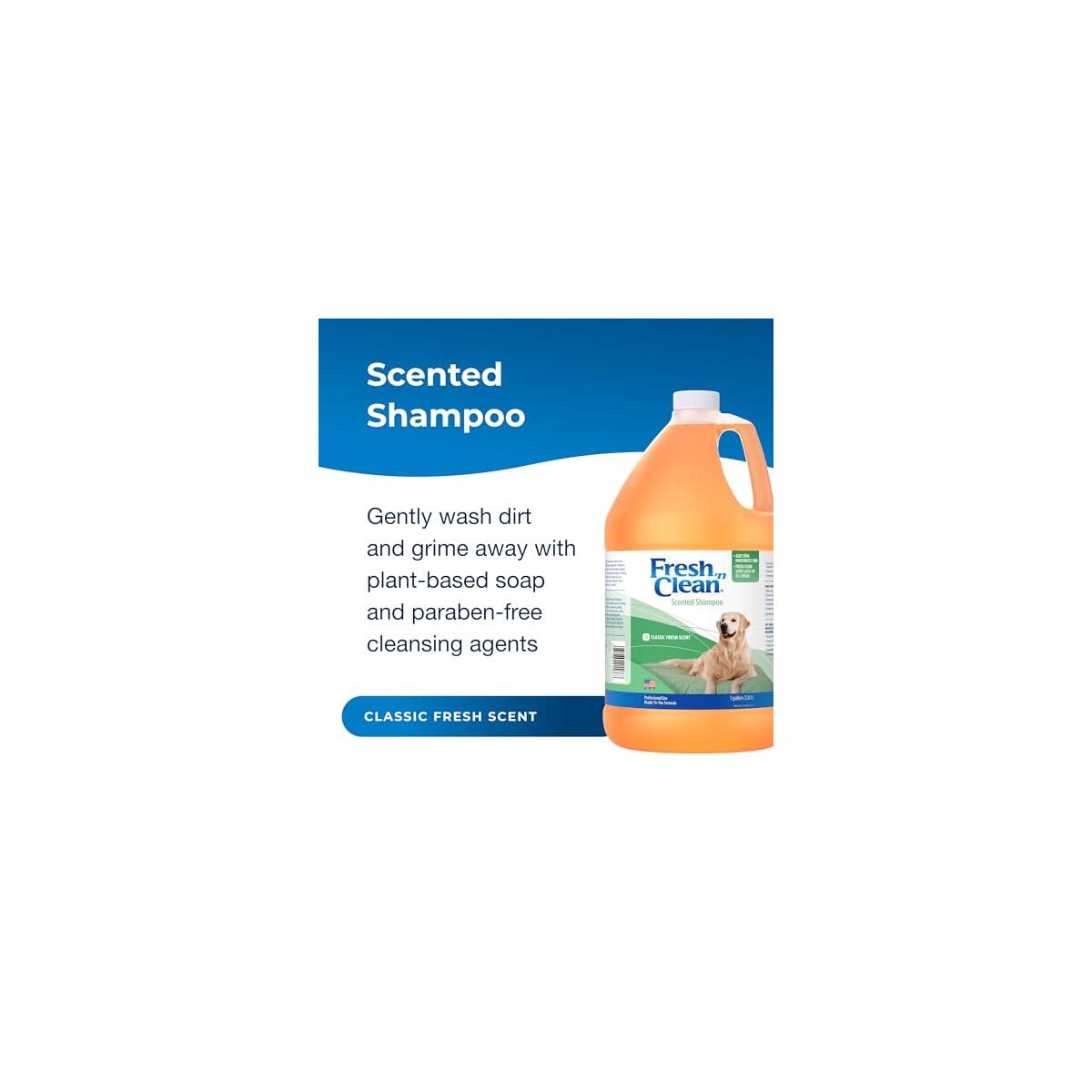 Lambert Kay Freshn Clean Coupon - RebateKey