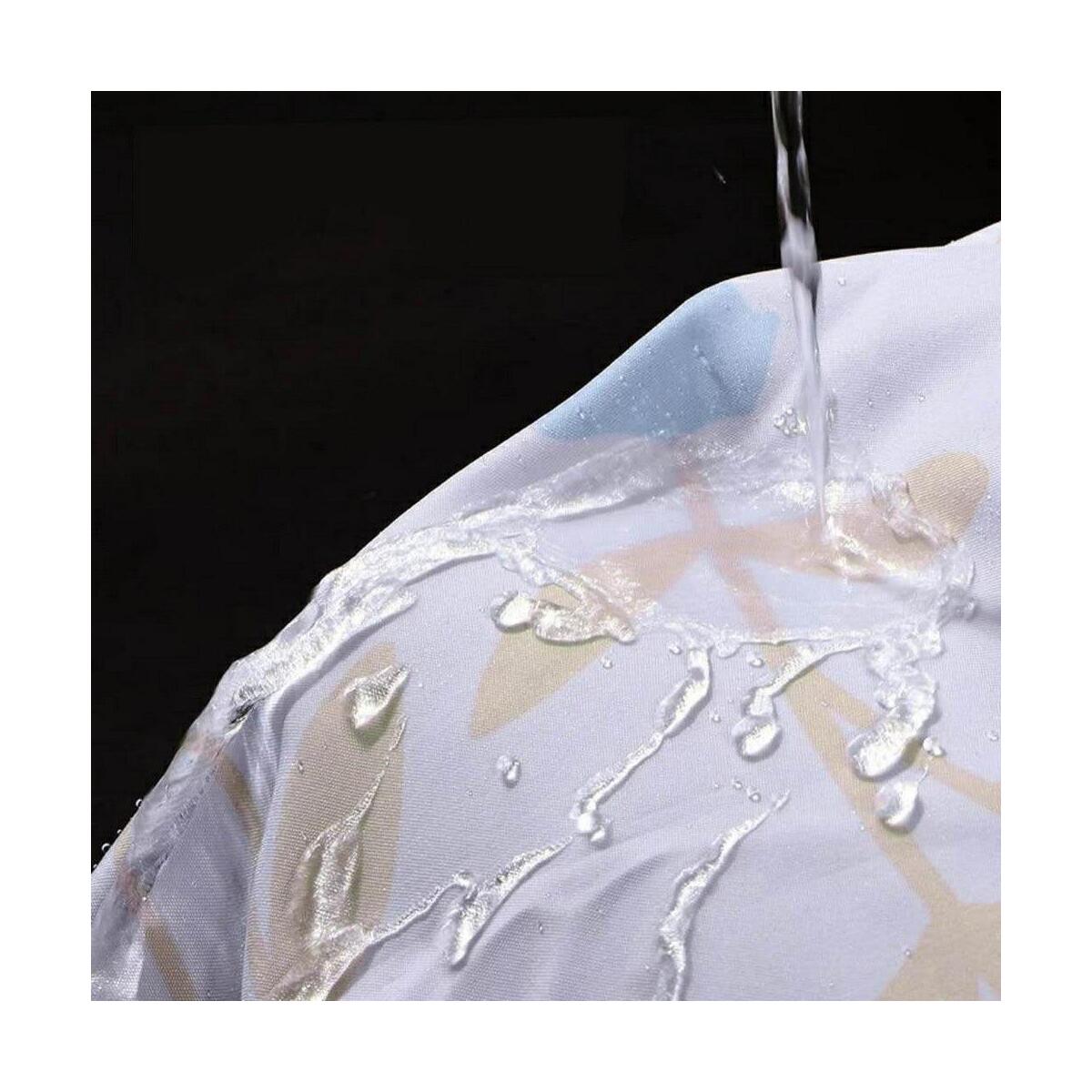 Barn Door Fabric Wood Promo Codes - RebateKey