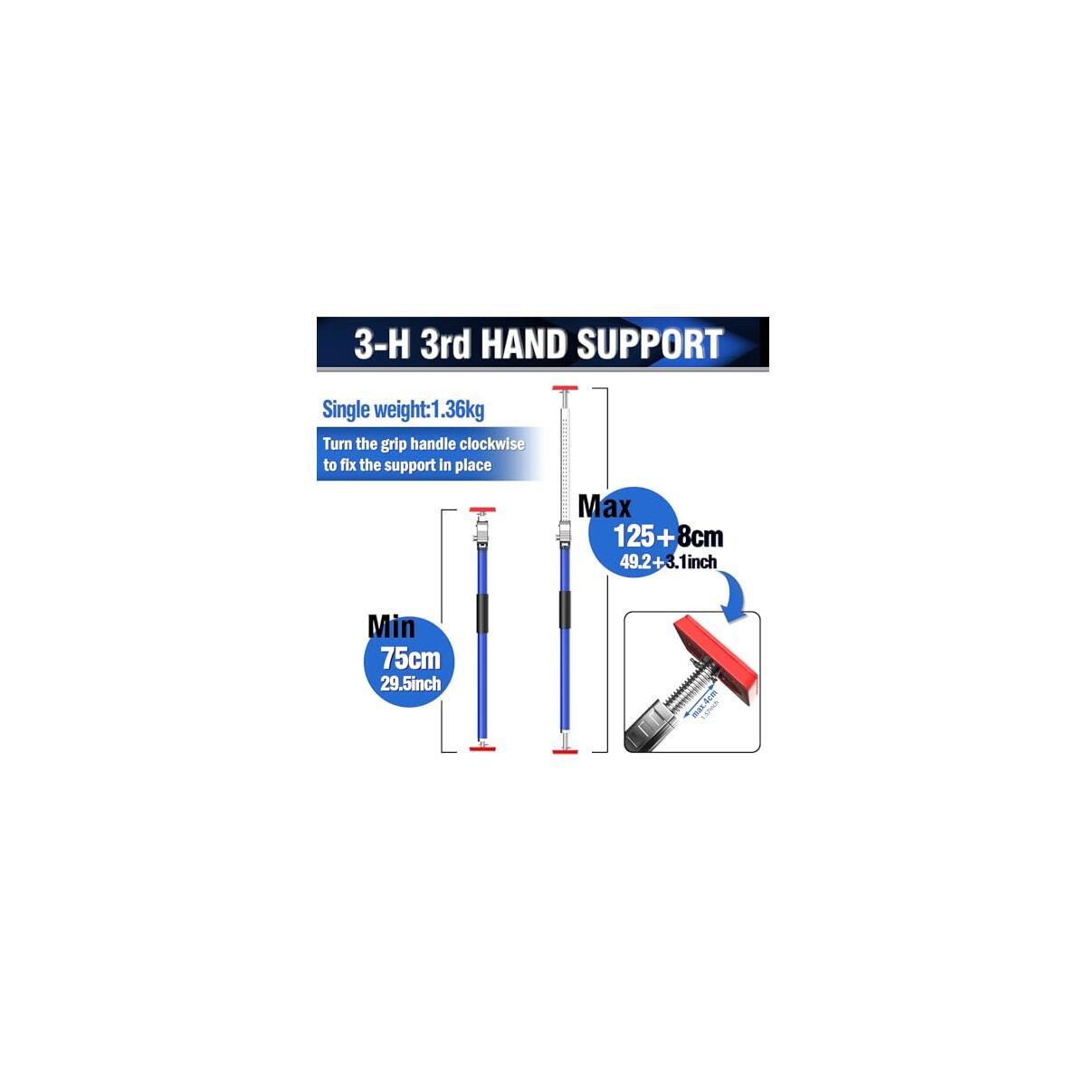 H Cabinet Jacks For 1 Promo Codes - RebateKey